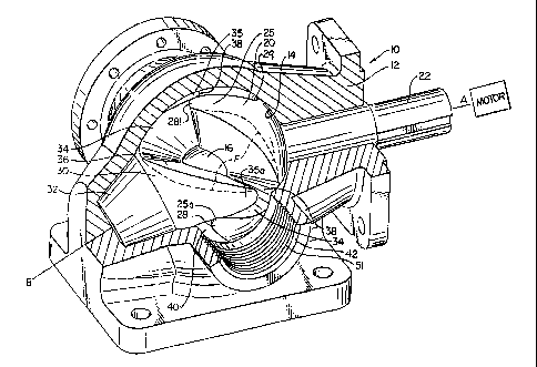 Une figure unique qui représente un dessin illustrant l'invention.